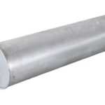 HOB75627 Tłumik układu wydechowego HOBI
