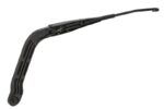 6.88023 Ramię wycieraczki/osłona DT SPARE PARTS - obrazek 2