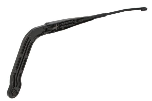 6. 88023 ramię wycieraczki/osłona dt spare parts - obrazek 2