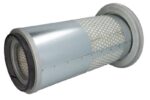 AF25342 Filtr powietrza FLEETGUARD - obrazek 2