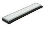 AF55774 Filtr kabiny FLEETGUARD