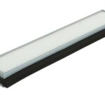AF55774 Filtr kabiny FLEETGUARD