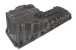 ENT040049 Miska olejowa ENGITECH - obrazek 2