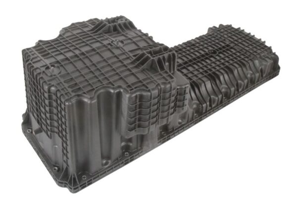 Ent040049 miska olejowa engitech - obrazek 2