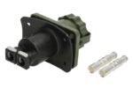 SO-EC50/2-G-ALU/U Gniazdo wtyczki TRUCKLIGHT - obrazek 2