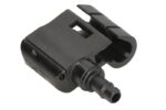 7.79174 Dysza spryskiwacza DT SPARE PARTS