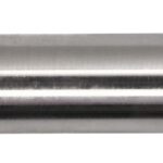PTO-AG-505 Elementy wału przegubowego WOM/PTO BTA