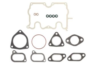02928843-DEUTZ Kompletny zestaw uszczelek silnika (całość) OE DEUTZ