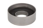 FE45035 Silentblock zawieszenia kabiny FEBI BILSTEIN - obrazek 2