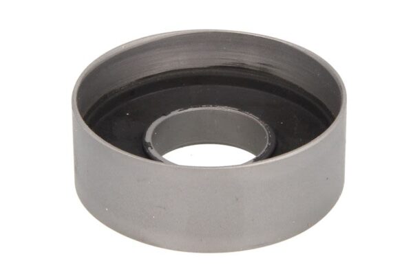 Fe45035 silentblock zawieszenia kabiny febi bilstein - obrazek 2