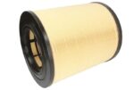 PUR-HA0221 Filtr powietrza PURRO