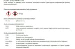 KTT G11 1L RTU Płyny i koncentraty do chłodnic THERMOTEC COOLANTS - obrazek 3