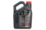8100 X-CESS GEN2 5W40 5L Oleje i smary MOTUL - obrazek 2