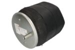 FE45937 Miech zawieszenia pneumatycznego FEBI BILSTEIN