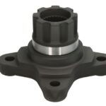 1323304143ZF Flansza skrzyni biegów ZF