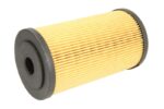 F 026 407 292 Filtr oleju BOSCH FILTRY