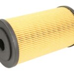 F 026 407 292 Filtr oleju BOSCH FILTRY