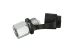 1-46517125 Złącze kontrolne HALDEX - obrazek 2