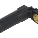 0501314432ZF Element skrzyni biegów ZF