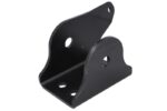 STR-1205249 Wspornik zawieszenia kabiny S-TR
