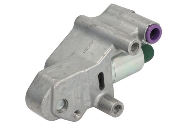 Pn-13034 zawór hamulca górskiego pneumatics - obrazek 2