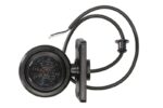 CL-UN005/GRAPH Lampa kierunkowskazu TRUCKLIGHT - obrazek 2