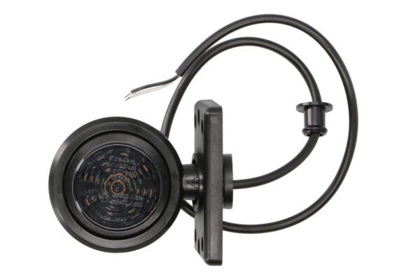 Cl-un005/graph lampa kierunkowskazu trucklight - obrazek 2