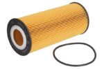 F 026 407 280 Filtr oleju BOSCH FILTRY