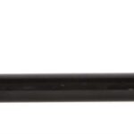 JTR0094 Drążek kierowniczy wzdłużny TRW AUTOMOTIVE