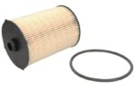 F 026 402 268 Filtr paliwa BOSCH FILTRY