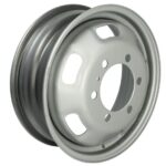 R1-2044 Felgi stalowe MW