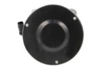 45106001HW Kompresor klimatyzacji HIGHWAY AUTOMOTIVE - obrazek 2