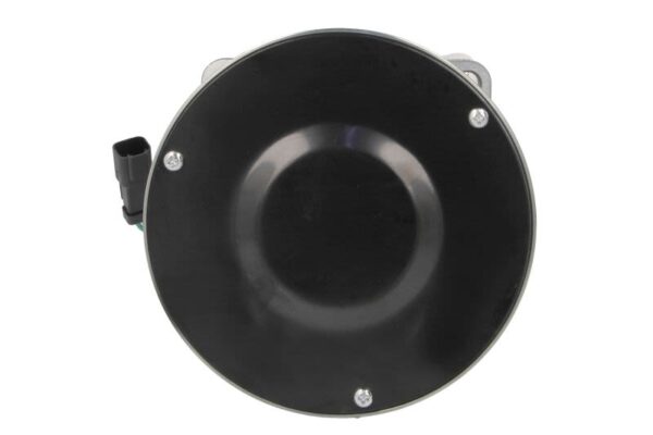 45106001hw kompresor klimatyzacji highway automotive - obrazek 2