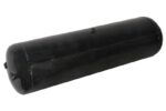 PN-AT174 Zbiornik powietrza PNEUMATICS - obrazek 2