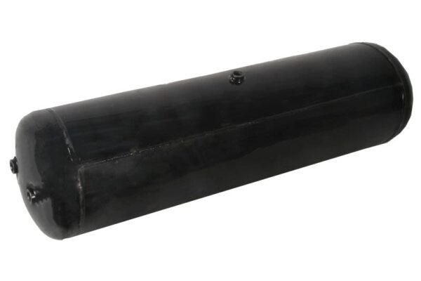 Pn-at174 zbiornik powietrza pneumatics - obrazek 2