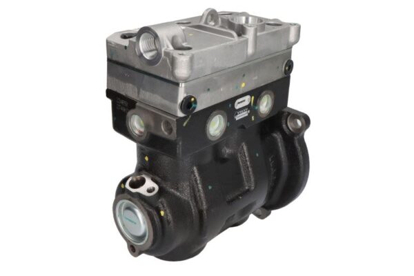 912 512 031 0 kompresor sprężonego powietrza wabco - obrazek 2