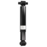 2.62681 Amortyzator zawieszenia DT SPARE PARTS