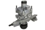 PN-10912 Pneumatyczny regulator siły hamowania PNEUMATICS