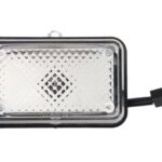 58U W11U Lampa cofania WAŚ