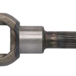 46238-CR Wałek półosi napędowej CARRARO
