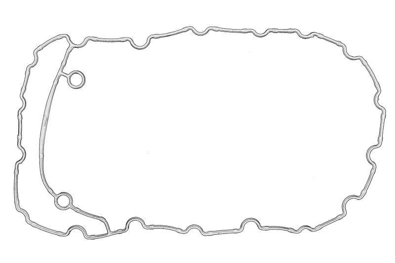136632995C3D3951A4852C2A71838Fe73B5637B92546F2Db5F5Ebe38Dc93493A18E0C8F3C34Bd1C74Cbe9306Aee74768E0633D3Cc9E7Ac9Bff3824F96Eb0Ea6C 500345207 oe iveco oe iveco - obrazek 1