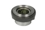 FE105371 Łożysko wyciskowe FEBI BILSTEIN