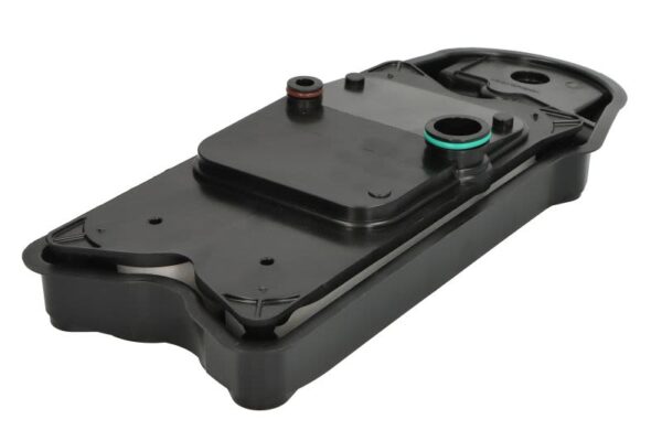 Sbl88049 filtr odpowietrzenia skrzyni korbowej sf - obrazek 2