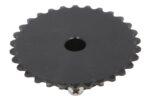 RS25-1-ASA-Z30 /TSUBAKI/ Koło łańcuchowe TSUBAKI - obrazek 2