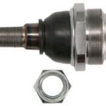 STR-11A202 Przegub osiowy S-TR