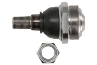STR-11A202 Przegub osiowy S-TR