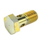 1.12121 Elementy układu CR DT SPARE PARTS