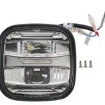 FL-AG001 Reflektor TRUCKLIGHT