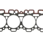 ENT011233 Uszczelka głowicy cylindrów ENGITECH