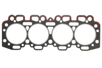 ENT011233 Uszczelka głowicy cylindrów ENGITECH